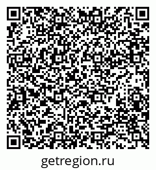 79280178747