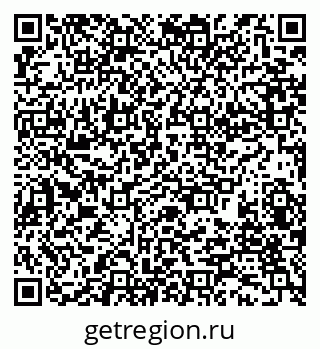 79280178755
