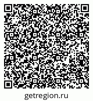 79280178760