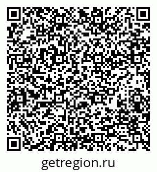 79280178761