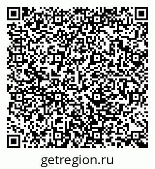 79280178764
