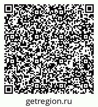 79280178765