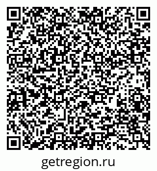 79280178767