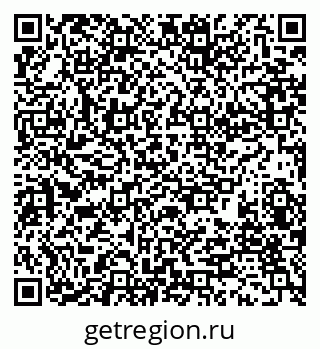 79280178768
