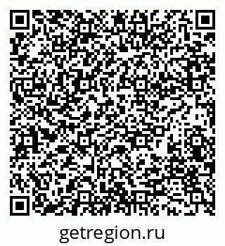 79280178769
