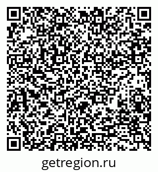 79280178779