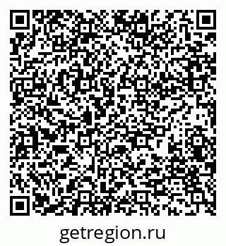 79280178780