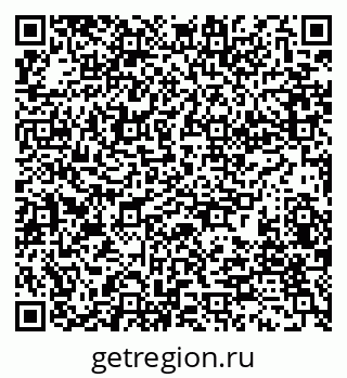 79280178782