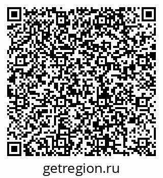 79280178786