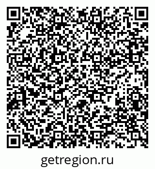 79280178787