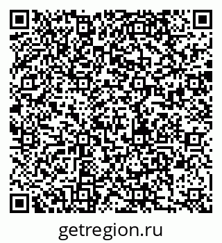 79280178788