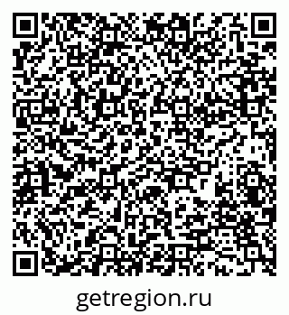 79280178789