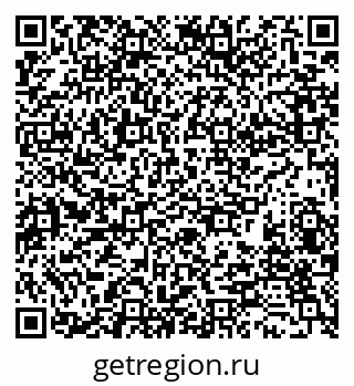 79280178793