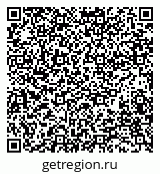 79280178797