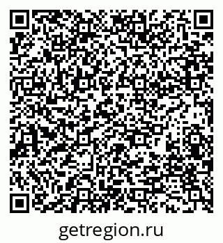 79280178799