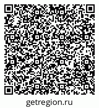 79280178802