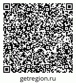 79280178803