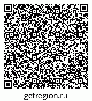 79280178805