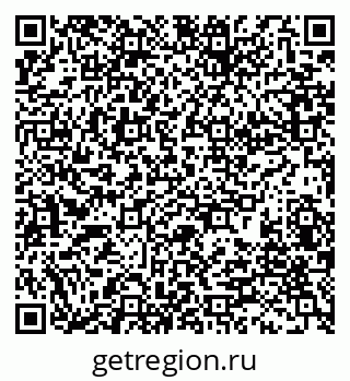 79280178806