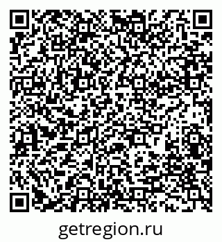 79280178809