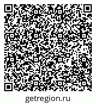 79280178811