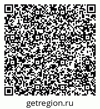79280178812
