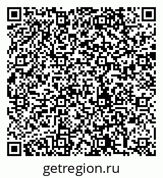 79280178813