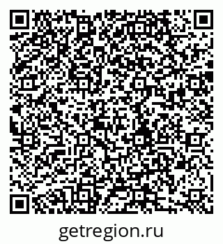79280178814