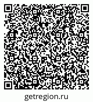 79280178815