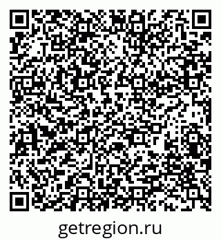 79280178817