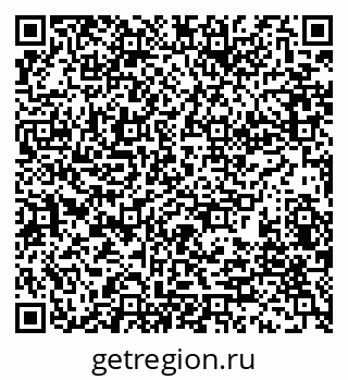 79280178818