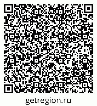 79280178822