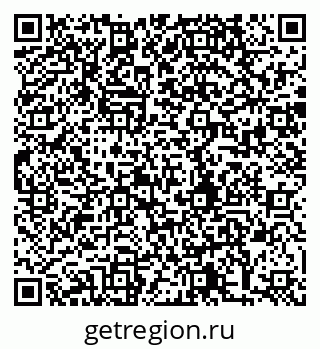 79280178823