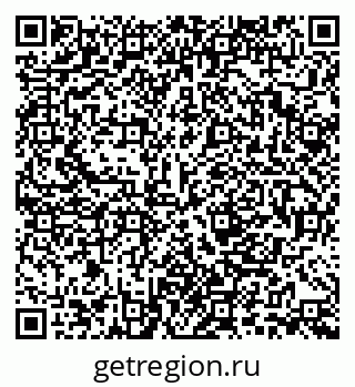 79280178824