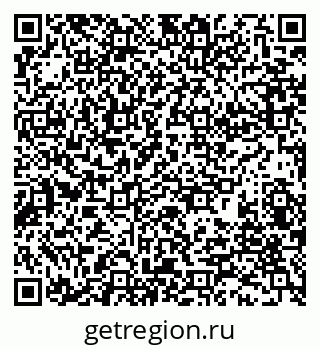 79280178825