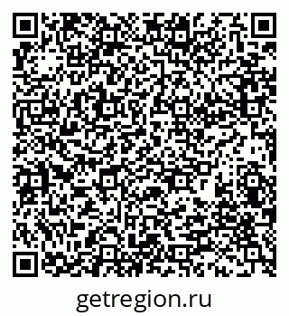 79280178826