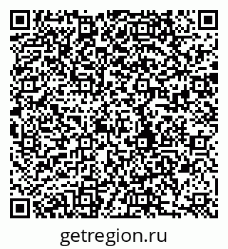 79280178828