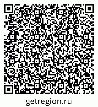 79280178829