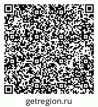 79280178831