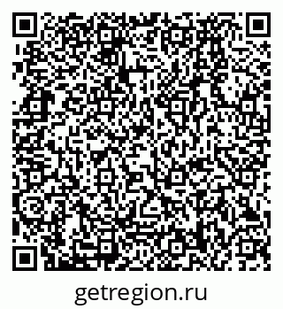 79280178836