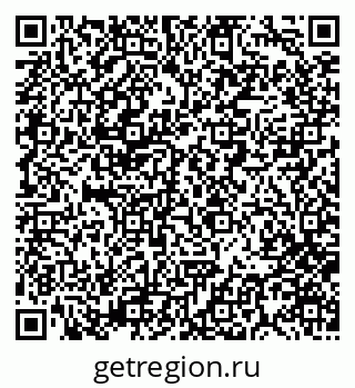 79280178837