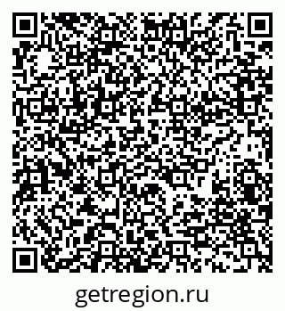 79280178840