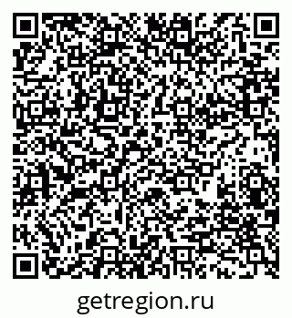 79280178841