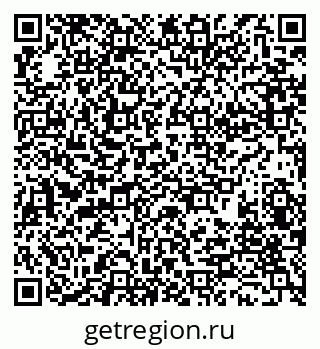 79280178843