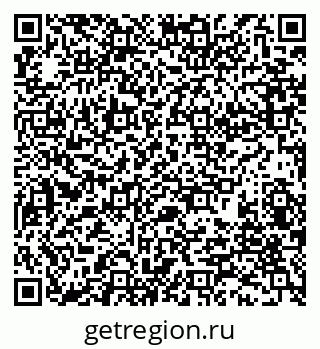 79280178845