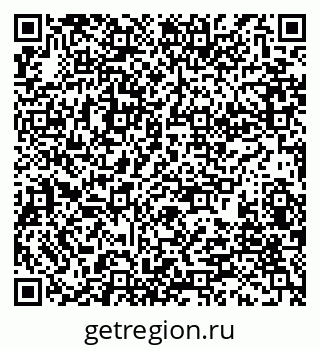 79280178846