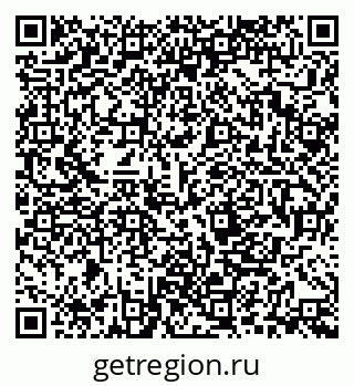 79280178848