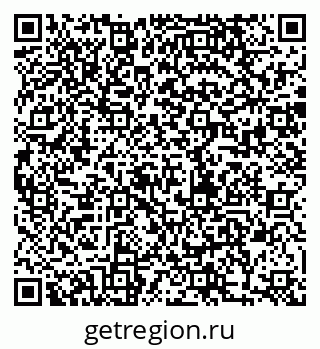 79280178849