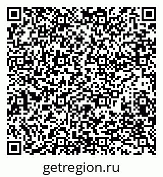 79280178851