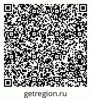 79280178853